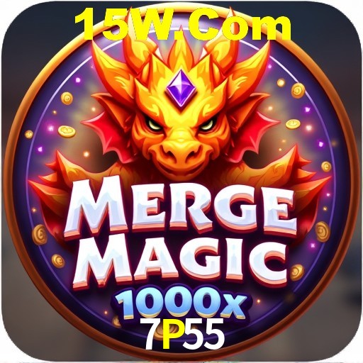 Platform Infrastructure