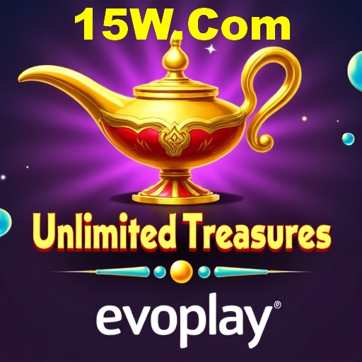 Sweet Bonanza Slot - Pragmatic Play