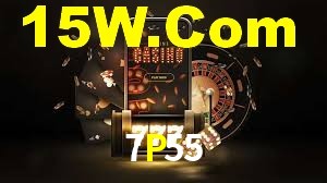 Welcome Bonus - Golden Dragon