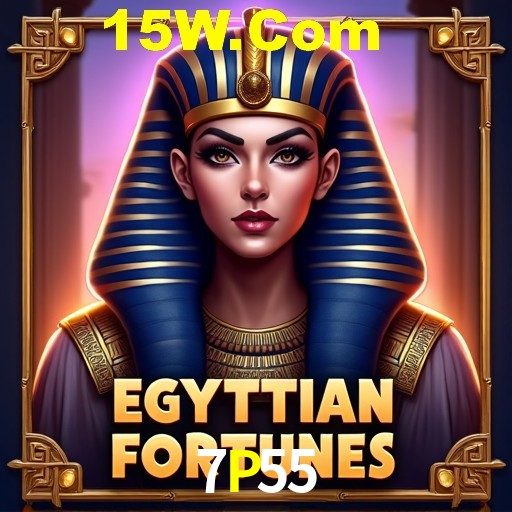 Prosperity Fortune Tree - PG Soft Slot