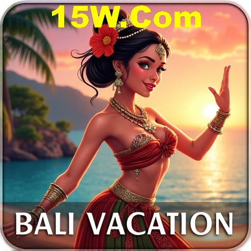 Security Infrastructure