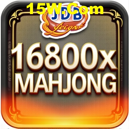 Platform Infrastructure