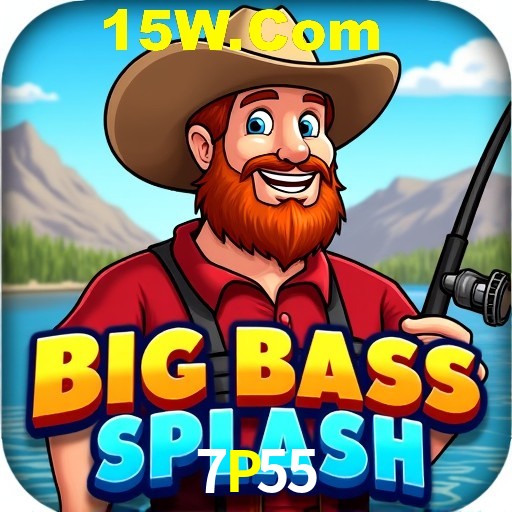 The Great Icescape Slot - PG Soft