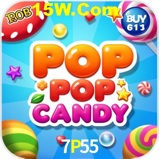 Plushie Frenzy Slot - PG Soft Game