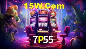 BGaming Live Blackjack