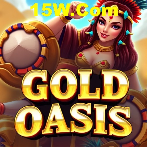 Gates of Olympus Slot - Pragmatic Play