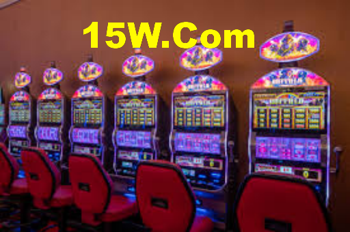 App Complete Package