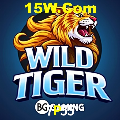 Fortune Tiger Slot Game