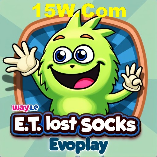 Mahjong Ways Slot - PG Soft