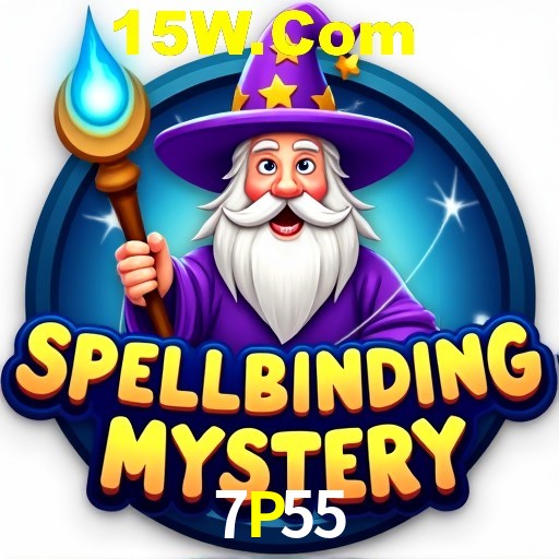 Bikini Paradise Slot - PG Soft