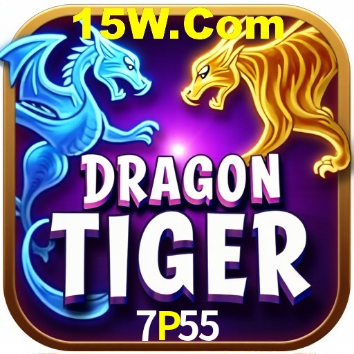 Slot Games Collection