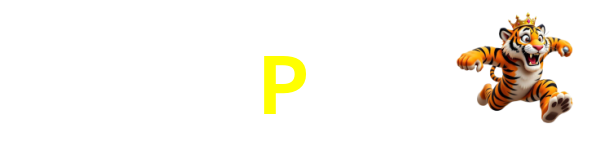 Logo da 7P55